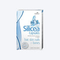 Hubner Original Silicea Capsules x30