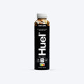Huel 100% Nutritionally Complete Meal Iced Latte 500ml