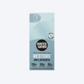 Hunter Gather Restore Unflavoured Electrolytes x7 Sachets
