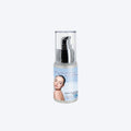 Hydra-Vital Hyaluronic Acid Serum 50ml