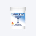 New Era Combination I Tablets