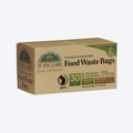 If You Care Eco Friendly Food Waste Bags 30x