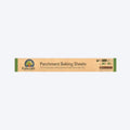 If You Care Parchment Baking Sheets 24x