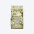 Infinity Foods Organic Gluten Free Buckwheat Flakes 500g