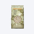 Infinity Foods Organic Gluten Free Quinoa Flakes 500g