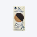 Island Bakery Chocolate Lime Melts 132g