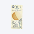 Island Bakery Lemon Melts 135g