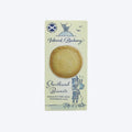 Island Bakery Shortbread Biscuits 125g