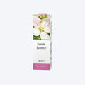 Jan De Vries Female Essence 50ml