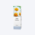 Jan De Vries Night Essence 30ml