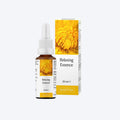 Jan De Vries Relaxing Essence 30ml