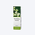 Jan De Vries Revitalising Essence 30ml