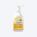 Jason Chamomile and Lotus Blossom Body Wash 887ml