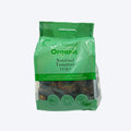 Just Natural Organic Sun-dried Tomatoes 125g