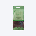 Just Natural Organic Black Quinoa 500g