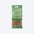 Just Natural Organic Buck Wheat Flakes 500g