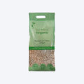 Just Natural Organic Buckwheat Flakes 350g