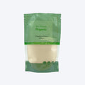 Just Natural Organic Chestnut Flour 250g