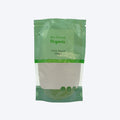 Just Natural Organic Corn Starch 500g