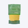Just Natural Organic Durum Wheat Semolina 500g