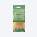 Just Natural Organic Gluten Free Millet Grain 500g