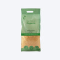 Just Natural Organic Millet Grain 500g