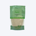 Just Natural Organic Moringa Powder 200g
