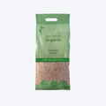 Just Natural Organic Oat Bran 350g