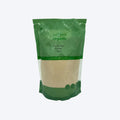 Just Natural Organic Pea Protein 350g
