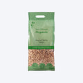 Just Natural Organic Pearled Barley 500g
