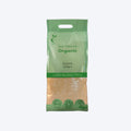 Just Natural Organic Polenta 500g