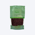 Just Natural Organic Raw Acai Berry Powder 100g