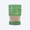 Just Natural Organic Raw Baobab 200g
