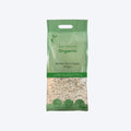 Just Natural Organic Rice Flakes 350g