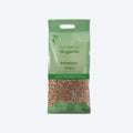 Just Natural Organic Buckwheat 500g