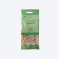 Just Natural Organic Rye Flakes 350g
