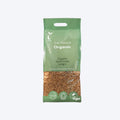 Just Natural Organic Spelt Grain 500g