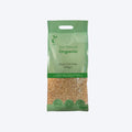 Just Natural Organic Steel Cut Oats 500g