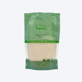 Just Natural Organic Tapioca Flour 500g