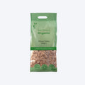 Just Natural Organic Wheat Flakes 350g