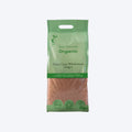 Just Natural Organic Wholemeal Cous Cous 500g