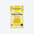 Just Whole Foods Vegan Lemon Jelly 85g