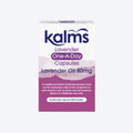 Kalms Lavender x30 Capsules