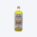 Karma Kombucha Ananas