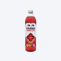 Karma Kombucha Framboise