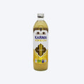 Karma Kombucha Ginger