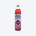 Karma Kombucha Pomegranate