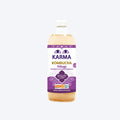 Karma Kombucha Trilogy