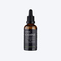 Kiki Health Ionic Iodine 50ml