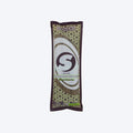 King Soba Buckwheat Noodles 250g